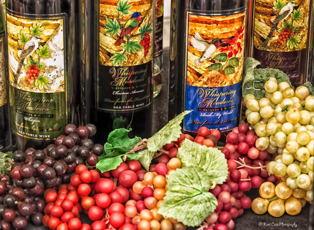 Singani grape spirit