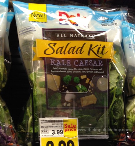 Lahpet tea leaf salad kit