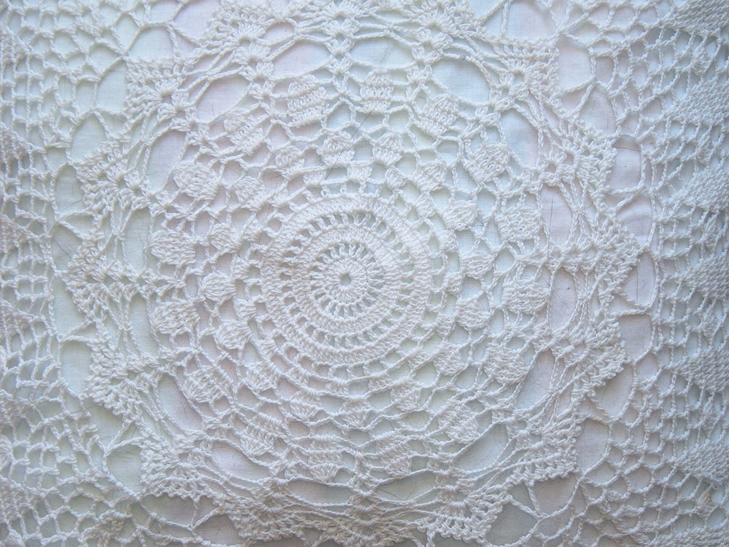Suzani cushion cover