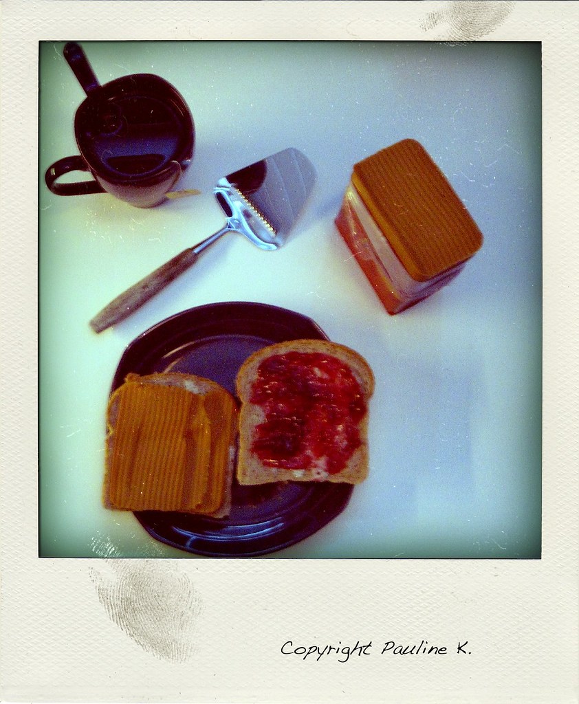 Brunost
