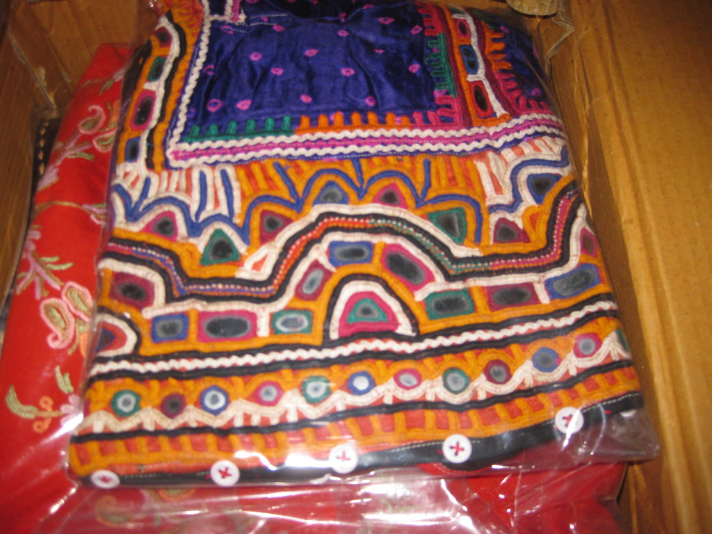 Kashmiri saffron