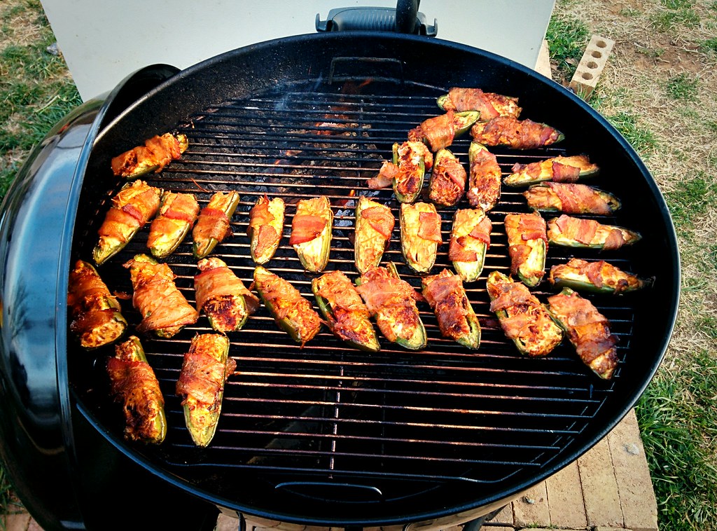 Maple bacon seasoning