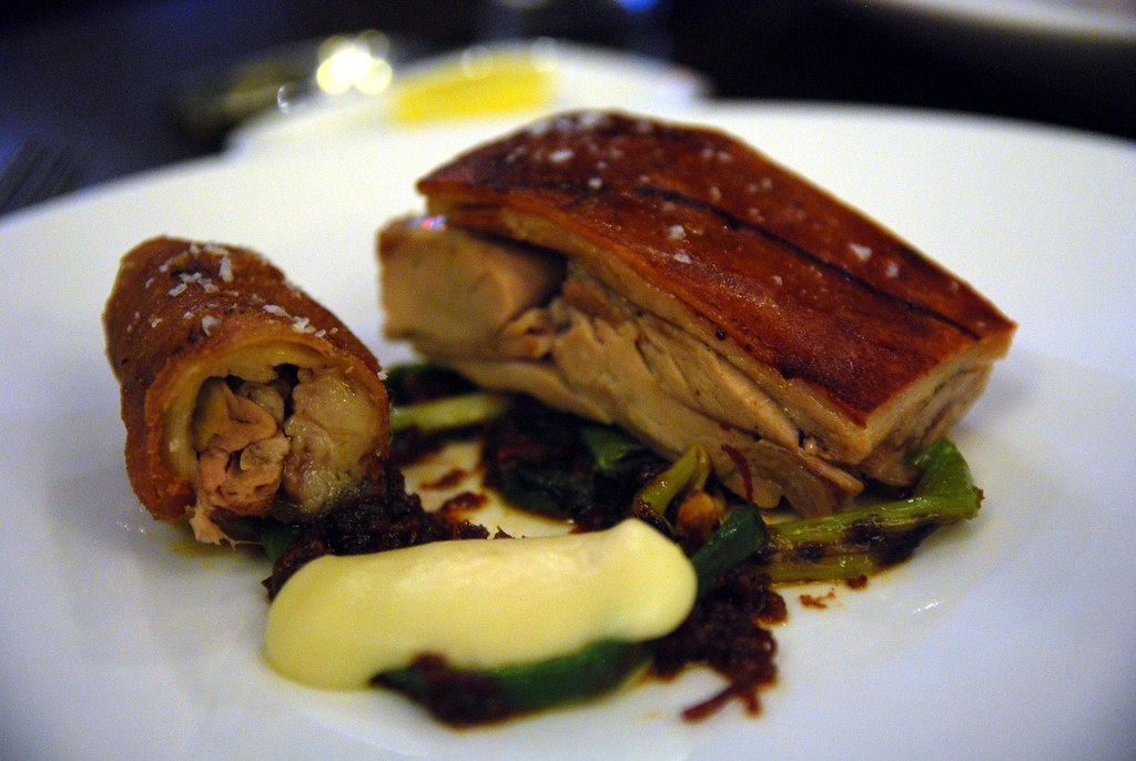Sherry vinegar