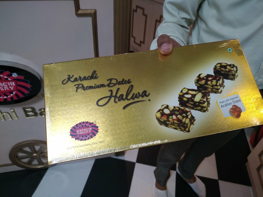 Premium dates