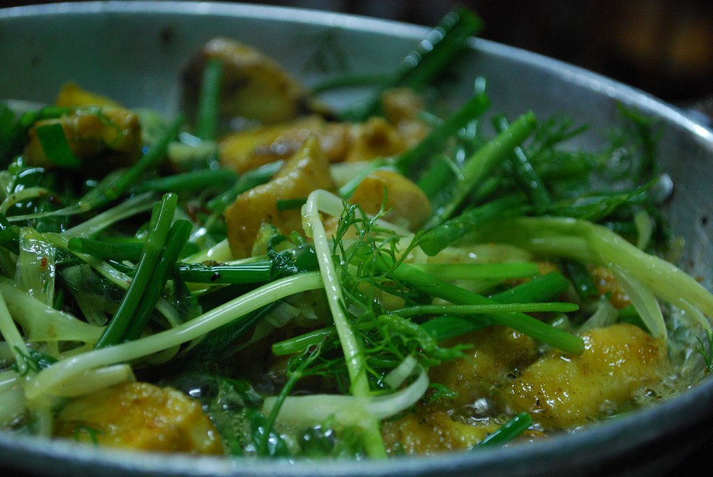 Fish sauce