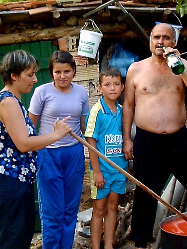 Lutenitsa
