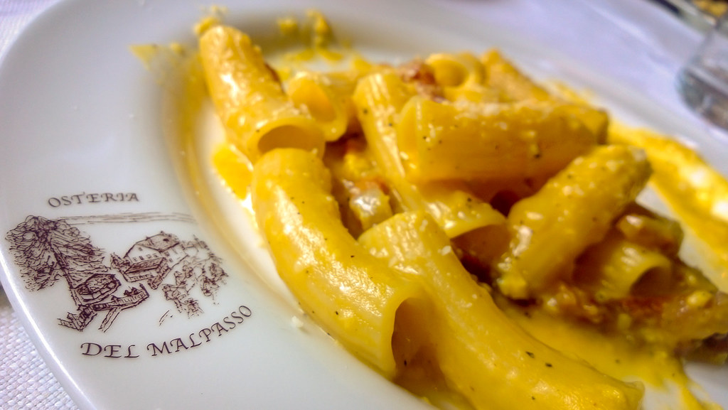 Parmigiano Reggiano