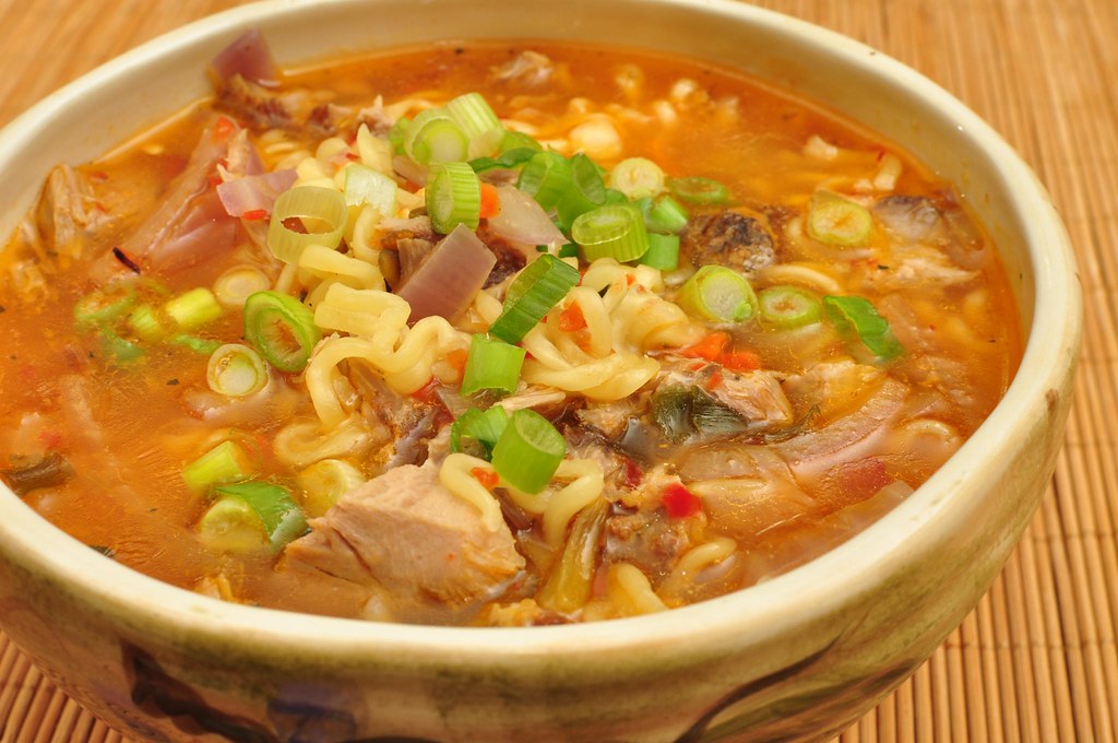 Sambal oelek